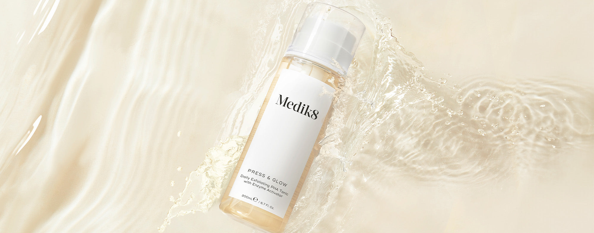 What is a PHA (polyhydroxy acid)?