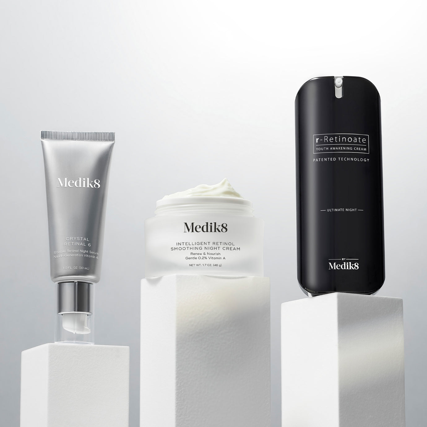 Retinal vs Retinol: Which is Better For Your Skin?