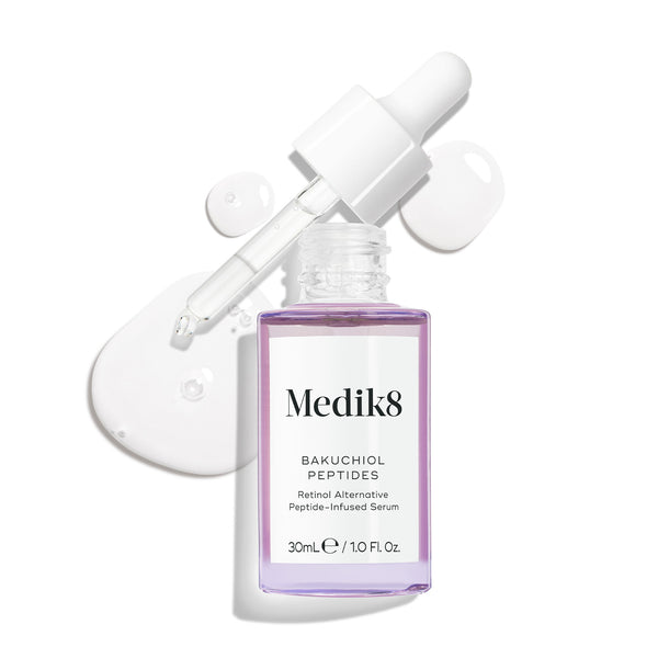 Bakuchiol Peptides™, view 4