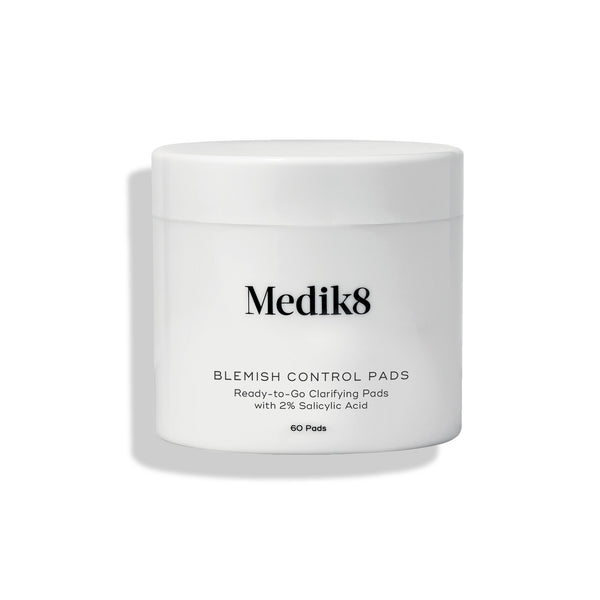 Blemish Control Pads™, view 4