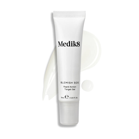Blemish SOS™-40