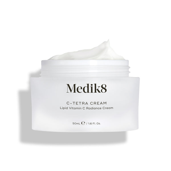 C-Tetra® Cream, view 3