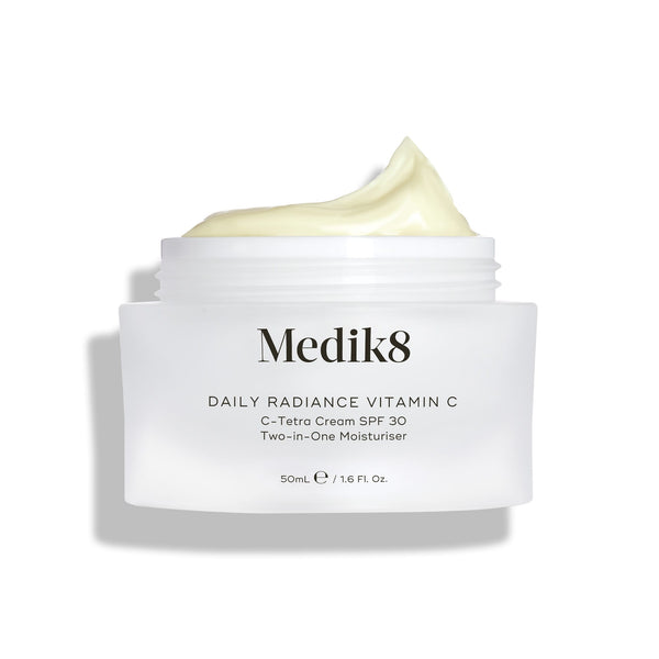 Daily Radiance Vitamin C™, view 3