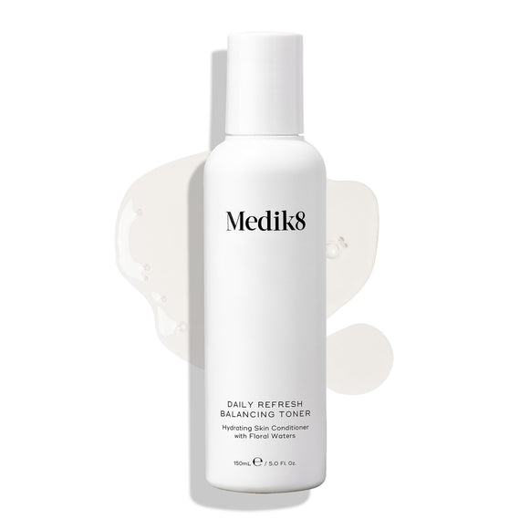 Daily Refresh Balancing Toner™-