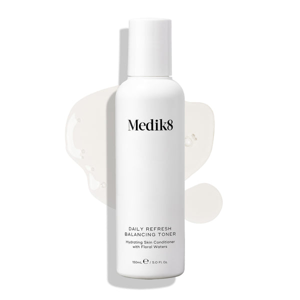 Daily Refresh Balancing Toner™, view 4