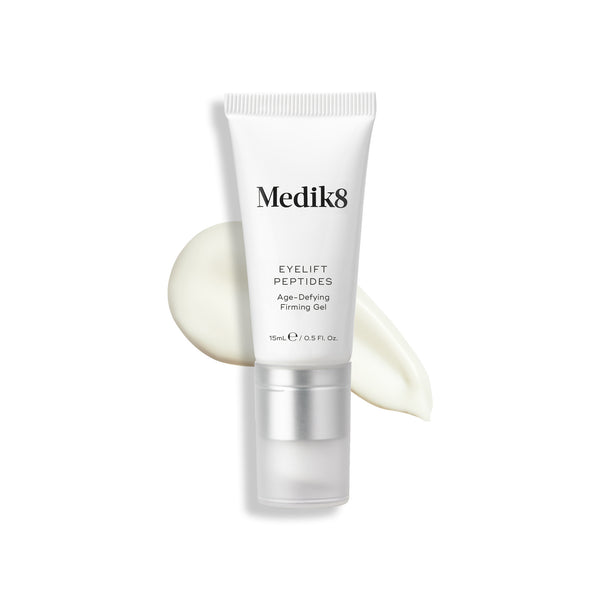 Eyelift™ Peptides, view 4