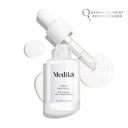 Liquid Peptides™ (Outlet)