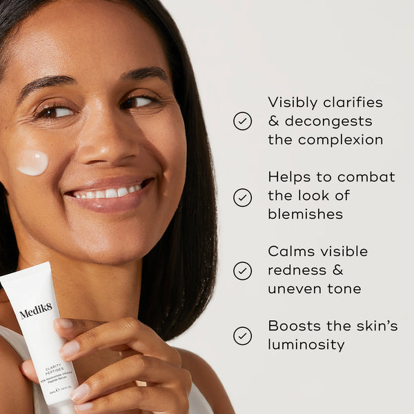Clarity Peptides™ (Outlet), view 3