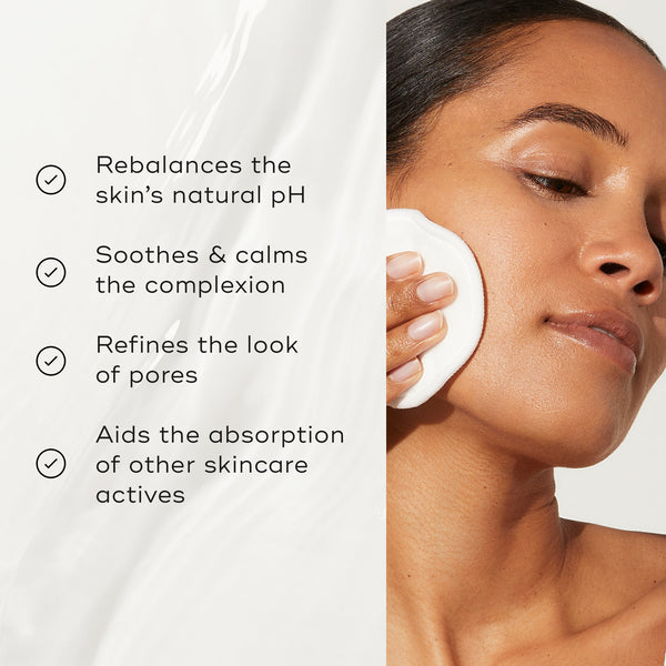 Daily Refresh Balancing Toner™, view 3