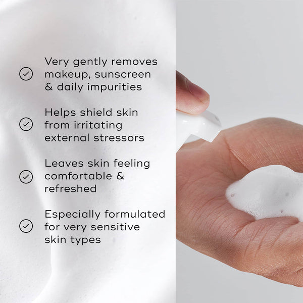 Gentle Cleanse™ (Travel Size), view 3