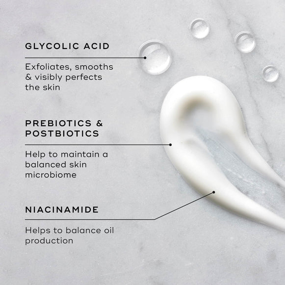 Balance Moisturiser™ & Glycolic Acid Activator™-hover-11