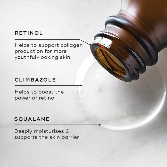 Intelligent Retinol™ 3TR (Travel Size)-hover-10