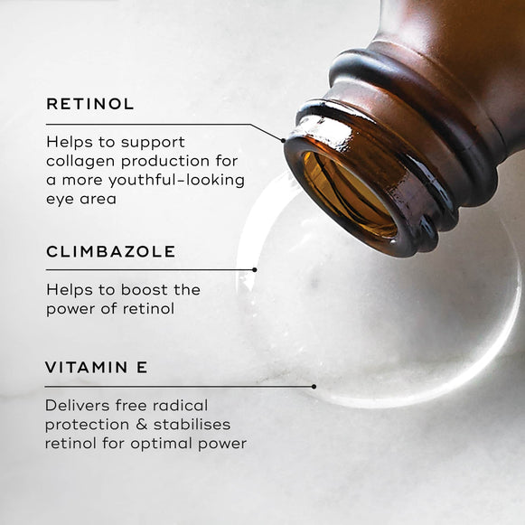 Intelligent Retinol Eye TR™-hover-