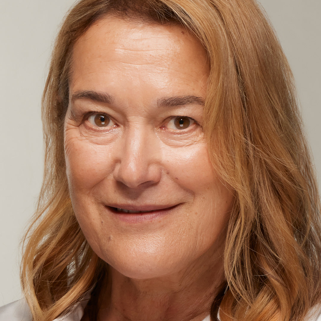 Louise, 66 Louise, 66