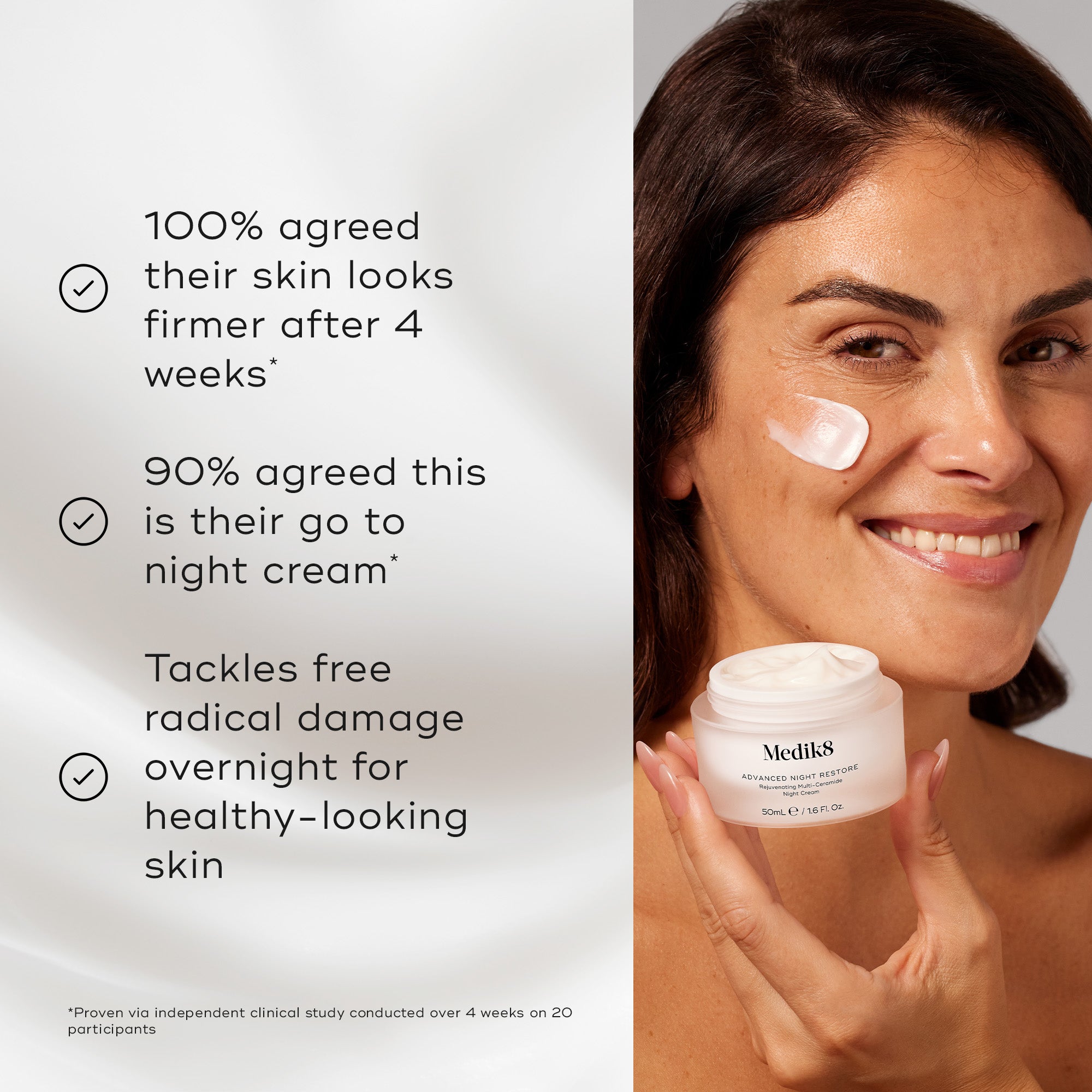 ◎SOIGNE night cream Amazon.com: No7 Future Renew Damage Reversal Night Cream