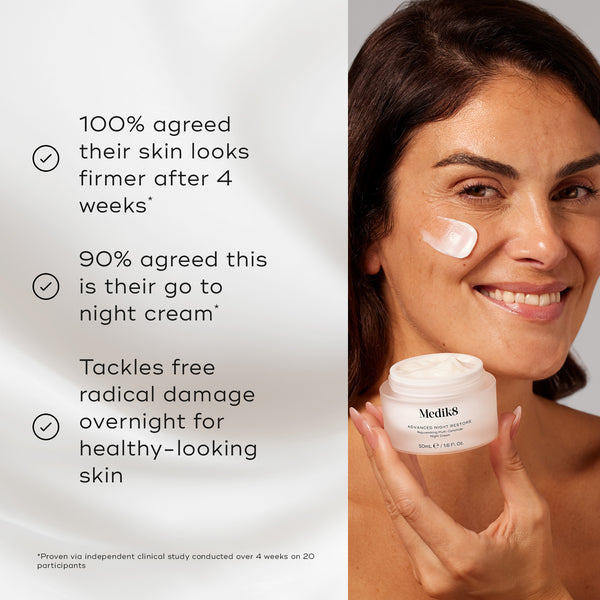 Advanced Night Restore™ (Travel Size), view 3
