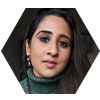 Radhika Sen Radhika Sen