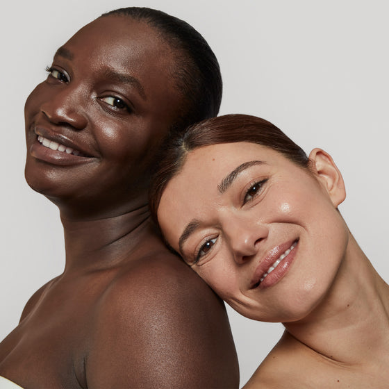 Bakuchiol: The Plant-Based Alternative to Retinol