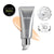 Ingredient Icon 2