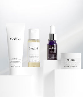Discovery Bundle