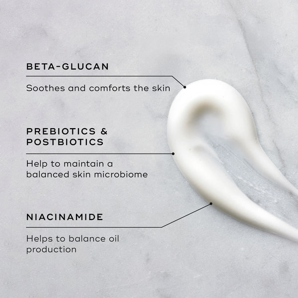 Balance Moisturiser™, view 2