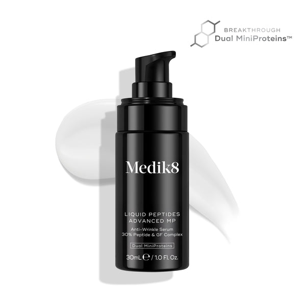 Liquid Peptides Advanced MP, view 4