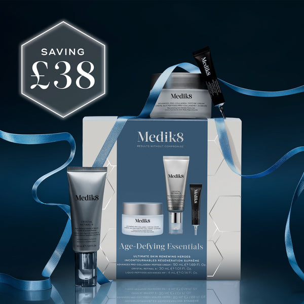 Age-Defying Essentials, view 4