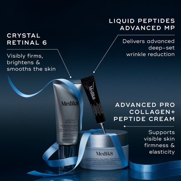 Age-Defying Essentials, view 3