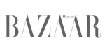 Harper's Bazaar Logo