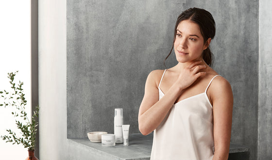 The 6 Routes to Calming