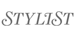 Stylist magazine logo