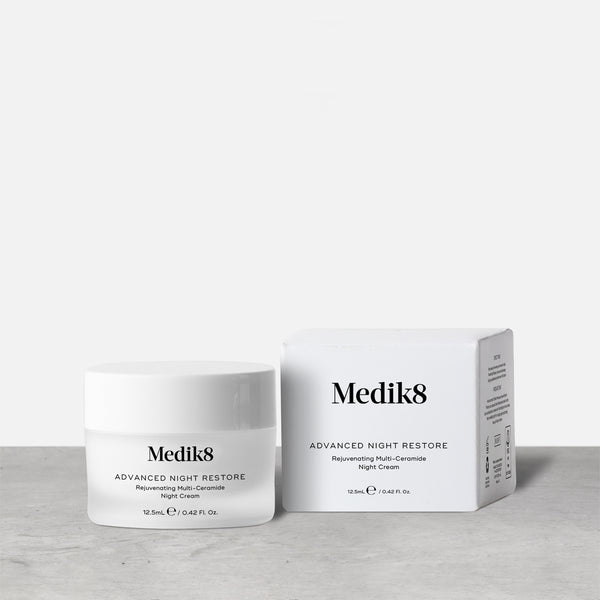 Advanced Night Restore™ (Travel Size), view 4