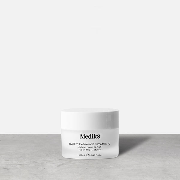 Daily Radiance Vitamin C™ (Travel Size), view 3