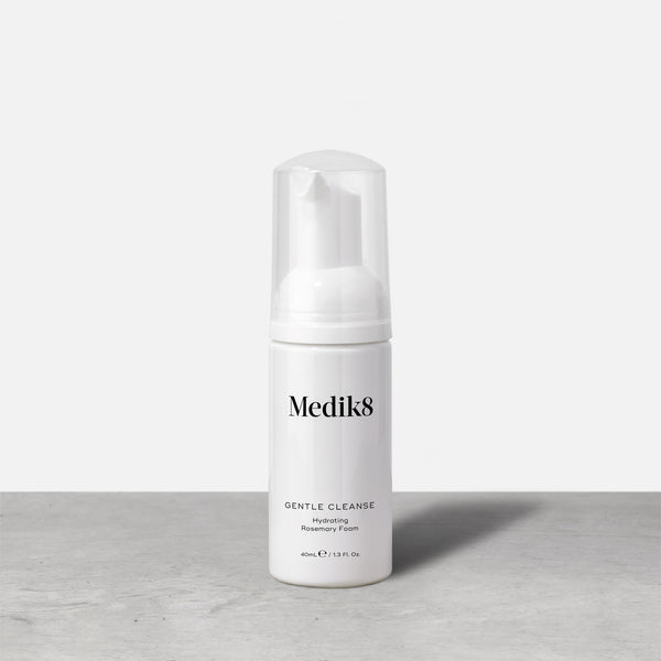 Gentle Cleanse™ (Travel Size), view 4