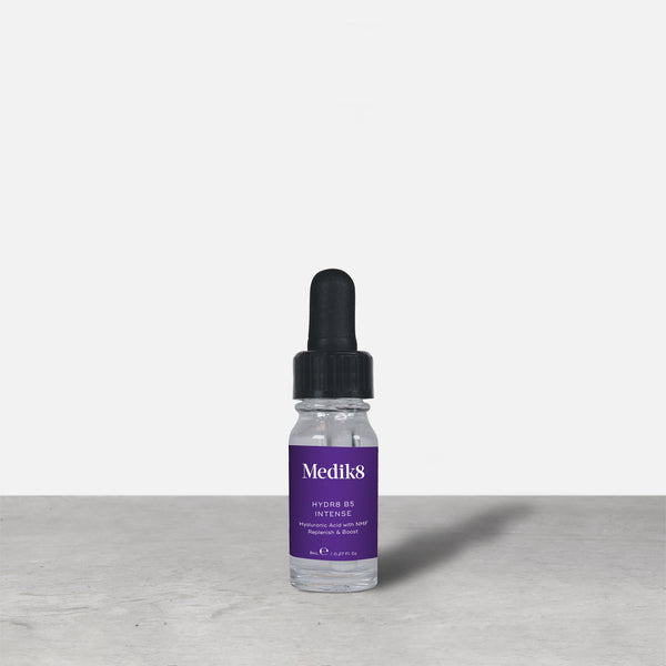 Hydr8 B5™ Intense (Travel Size), view 4