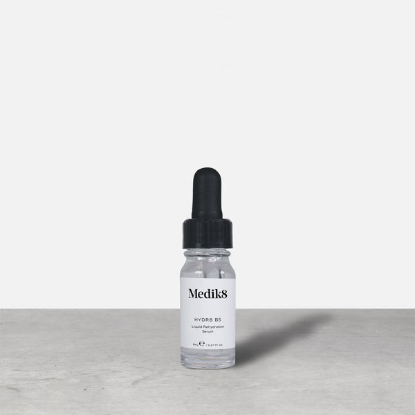 Hydr8 B5™ (Travel Size), view 3
