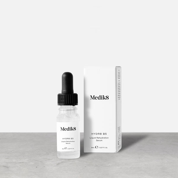 Hydr8 B5™ (Travel Size), view 4