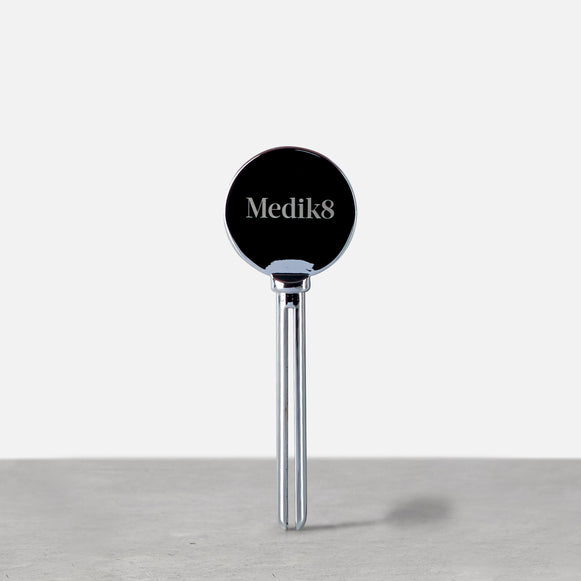 Medik8 Squeeze Key A-76