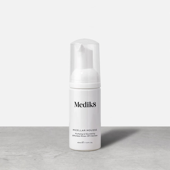 Micellar Mousse Try Me - Grey Background-79