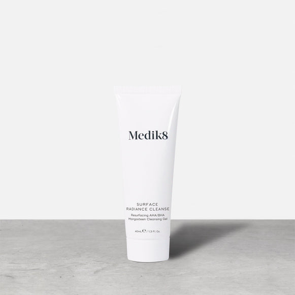 Surface Radiance Cleanse Try Me - Grey Background-32