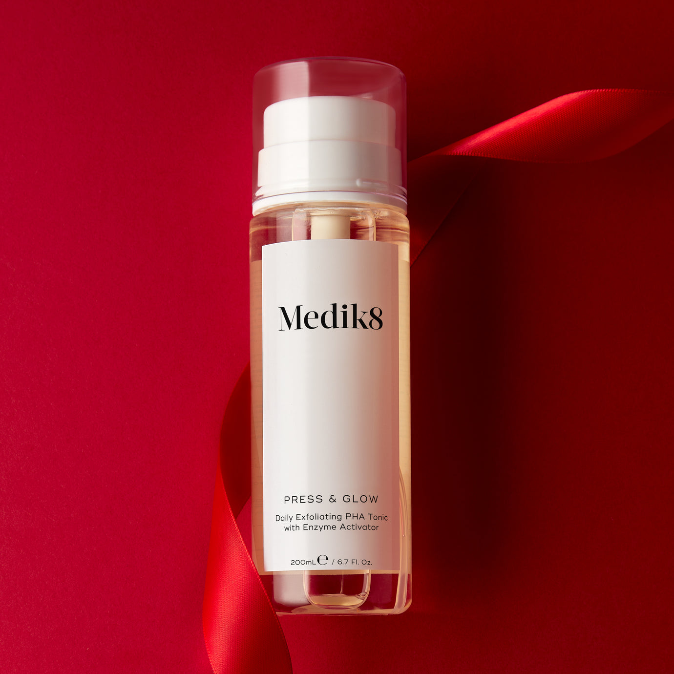 Gifts for Younger Skin