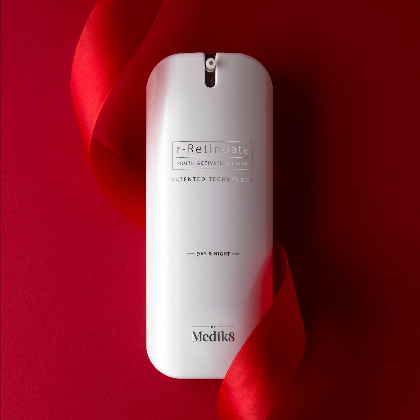 Luxe Gifts