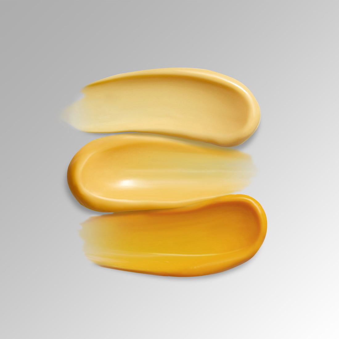 How Do Eye Creams Work? Medik8