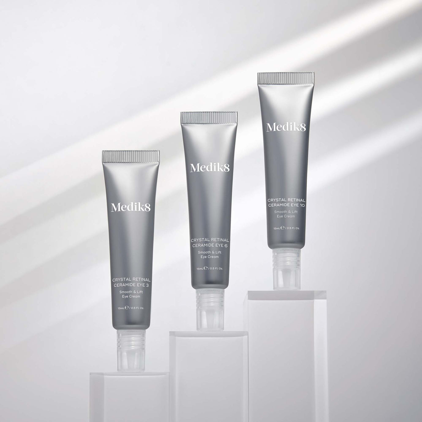 The Benefits of Retinaldehyde