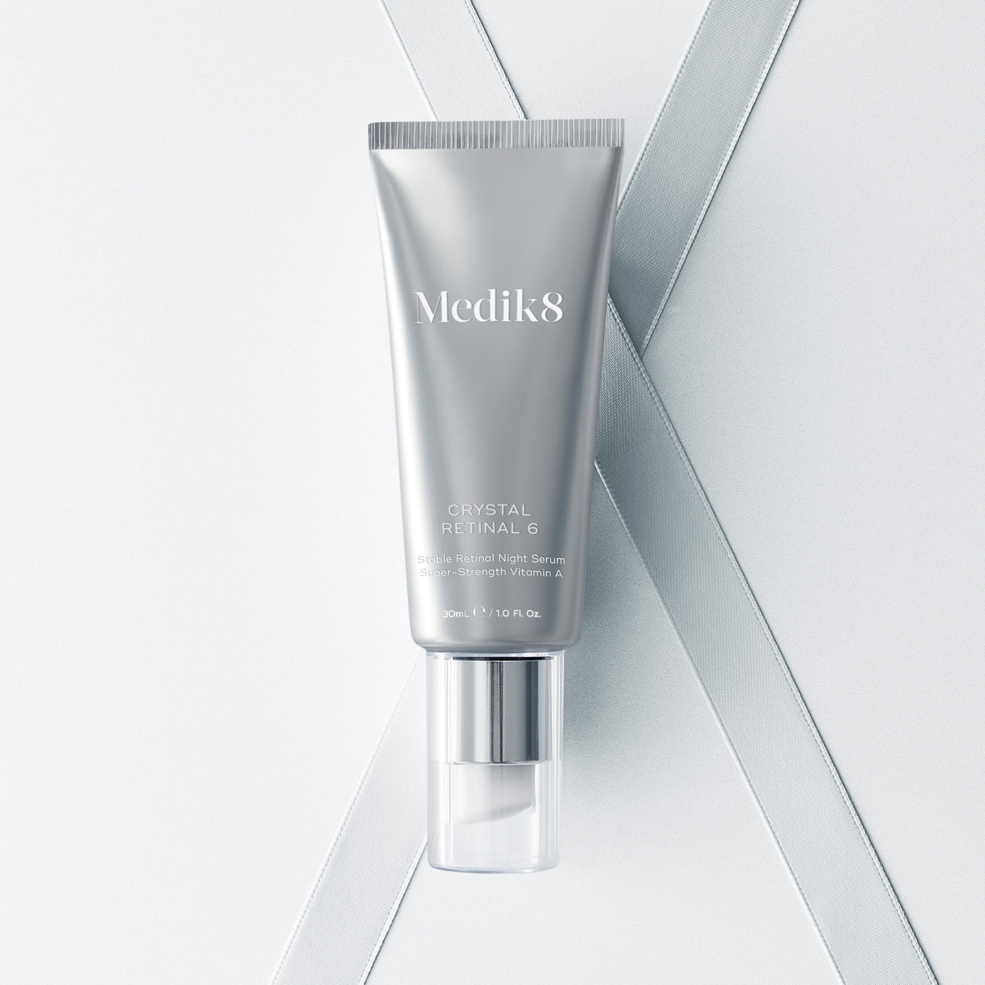 Gifts for Skincare Pros