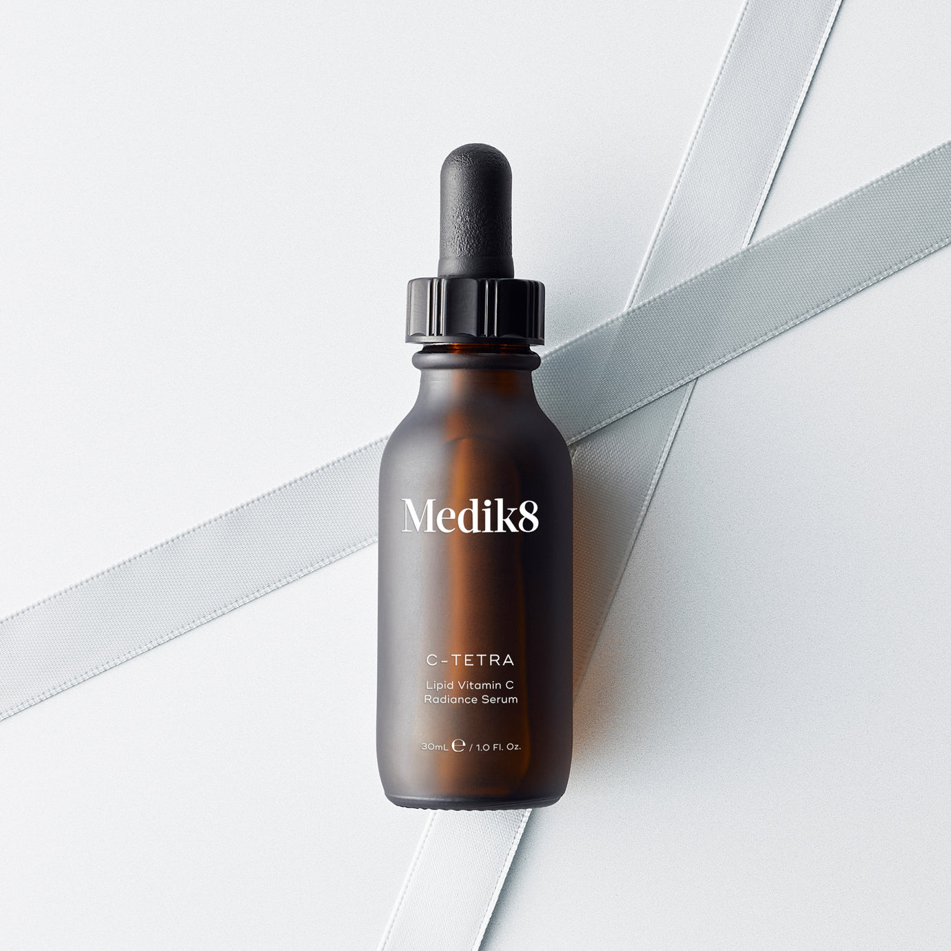 Age-defying <br>Gifts