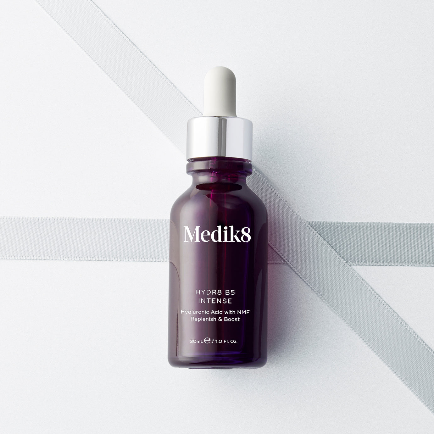 Gifts for <br>Younger Skin