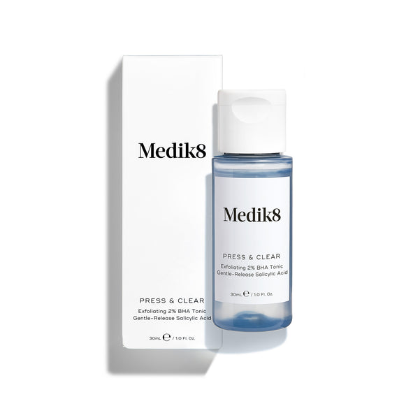 Press & Clear™ (Travel Size)-hover-3