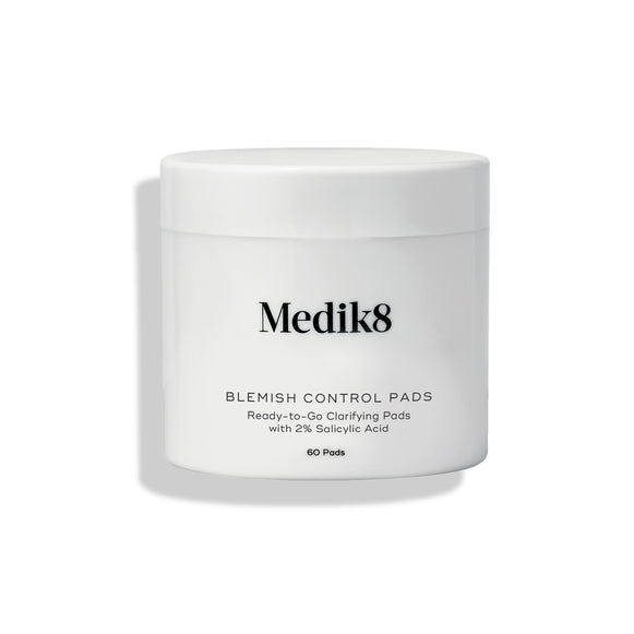 Blemish Control Pads™-33