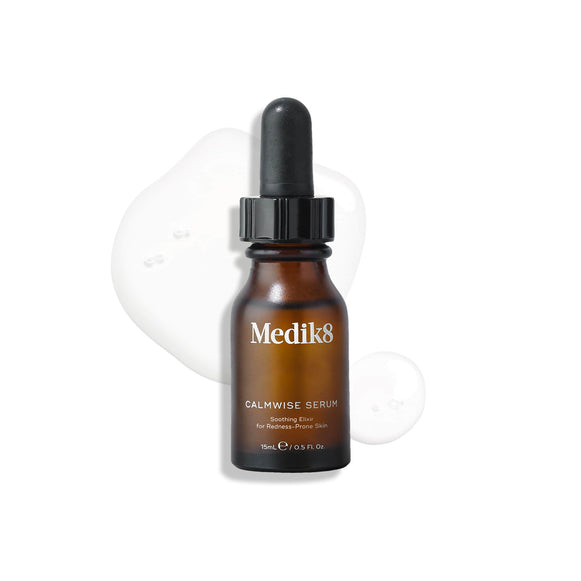 Calmwise™ Serum-47